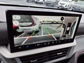Thumbnail of 2025 Star White Metallic Tri-Coat Ford Explorer