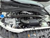 Thumbnail of 2025 Star White Metallic Tri-Coat Ford Explorer
