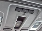 Thumbnail of 2020 Silver Ice Metallic Chevrolet Silverado 1500