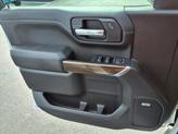 Thumbnail of 2020 Silver Ice Metallic Chevrolet Silverado 1500