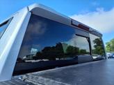 Thumbnail of 2020 Silver Ice Metallic Chevrolet Silverado 1500