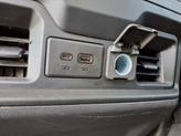 Thumbnail of 2020 Silver Ice Metallic Chevrolet Silverado 1500