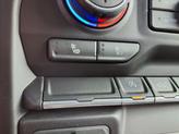 Thumbnail of 2020 Silver Ice Metallic Chevrolet Silverado 1500