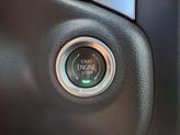 Thumbnail of 2020 Silver Ice Metallic Chevrolet Silverado 1500