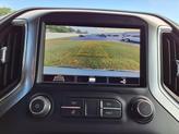 Thumbnail of 2020 Silver Ice Metallic Chevrolet Silverado 1500