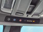 Thumbnail of 2020 Silver Ice Metallic Chevrolet Silverado 1500