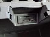 Thumbnail of 2020 Silver Ice Metallic Chevrolet Silverado 1500