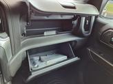 Thumbnail of 2020 Silver Ice Metallic Chevrolet Silverado 1500