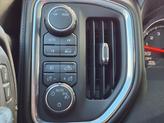 Thumbnail of 2020 Silver Ice Metallic Chevrolet Silverado 1500