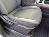 Thumbnail of 2020 Silver Ice Metallic Chevrolet Silverado 1500