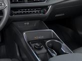 Thumbnail of 2026 Mosaic Black Metallic Chevrolet Equinox