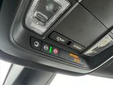 Thumbnail of 2023 Sterling Gray Metallic Chevrolet Traverse