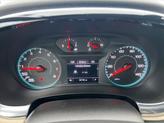 Thumbnail of 2023 Sterling Gray Metallic Chevrolet Traverse