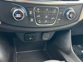 Thumbnail of 2023 Sterling Gray Metallic Chevrolet Traverse