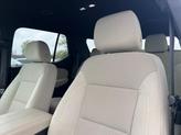 Thumbnail of 2023 Sterling Gray Metallic Chevrolet Traverse