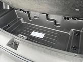Thumbnail of 2023 Sterling Gray Metallic Chevrolet Traverse
