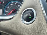 Thumbnail of 2023 Sterling Gray Metallic Chevrolet Traverse