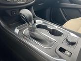 Thumbnail of 2023 Sterling Gray Metallic Chevrolet Traverse