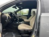 Thumbnail of 2023 Sterling Gray Metallic Chevrolet Traverse