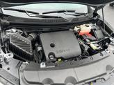 Thumbnail of 2023 Sterling Gray Metallic Chevrolet Traverse