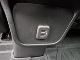 Thumbnail of 2023 Marine Metallic GMC Terrain