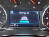 Thumbnail of 2023 Marine Metallic GMC Terrain