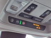 Thumbnail of 2023 Marine Metallic GMC Terrain