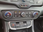 Thumbnail of 2023 Marine Metallic GMC Terrain