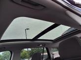 Thumbnail of 2023 Marine Metallic GMC Terrain