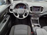 Thumbnail of 2023 Marine Metallic GMC Terrain
