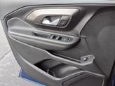 Thumbnail of 2023 Marine Metallic GMC Terrain