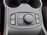 Thumbnail of 2023 Marine Metallic GMC Terrain