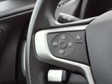 Thumbnail of 2023 Marine Metallic GMC Terrain