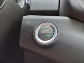 Thumbnail of 2023 Marine Metallic GMC Terrain
