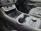 Thumbnail of 2023 Marine Metallic GMC Terrain