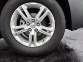 Thumbnail of 2023 Marine Metallic GMC Terrain