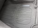 Thumbnail of 2023 Marine Metallic GMC Terrain