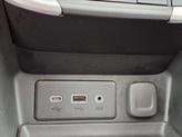 Thumbnail of 2023 Marine Metallic GMC Terrain