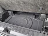 Thumbnail of 2023 Marine Metallic GMC Terrain