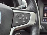 Thumbnail of 2023 Marine Metallic GMC Terrain