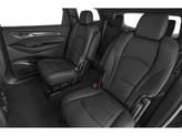 Thumbnail of 2022 Emperor Blue Metallic Buick Enclave