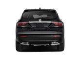 Thumbnail of 2022 Emperor Blue Metallic Buick Enclave