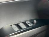 Thumbnail of 2025 Midnight Black Metallic Toyota Camry