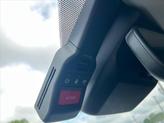 Thumbnail of 2025 Midnight Black Metallic Toyota Camry