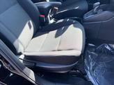 Thumbnail of 2024 Super Black Nissan Kicks