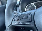 Thumbnail of 2024 Super Black Nissan Kicks