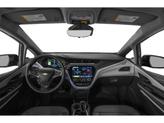 Thumbnail of 2020 Nightfall Gray Metallic Chevrolet Bolt EV