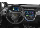 Thumbnail of 2020 Nightfall Gray Metallic Chevrolet Bolt EV