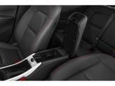 Thumbnail of 2020 Nightfall Gray Metallic Chevrolet Bolt EV