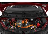 Thumbnail of 2020 Nightfall Gray Metallic Chevrolet Bolt EV